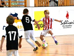 42 - u9-2026-dsc_6537